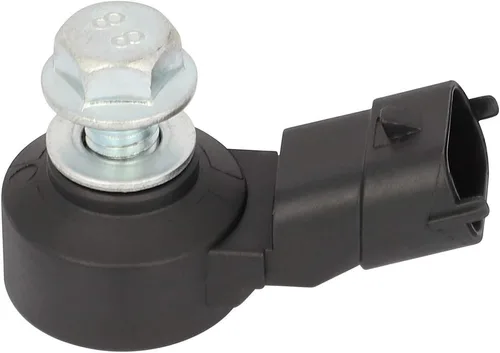 Vista 2 de ECCPP Sensor de detonación de encendido compatible con 2005-2007 para Buick Allure, 2008 para Buick Enclave, 2005-2008 para Buick LaCrosse