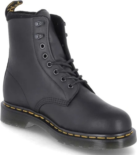 Vista 5 de Dr. Martens Mujer 1460 Pascal