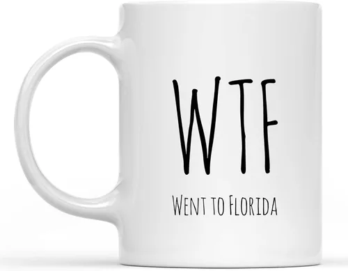 Vista 174 de Taza inspiradora y sarcasmo con texto en inglés "A Truly Great Doctor is Hard to Fond", regalos inspiradores y sarcasmo para hombres y mujeres