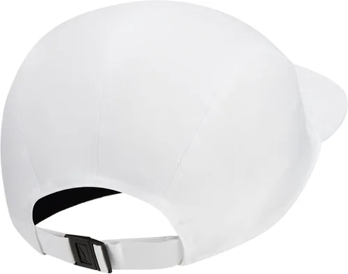 Vista 2 de Nike Dri-FIT Sports Light Trail Running Gorra Unisex