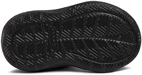 Vista 8 de Crocs Sandalias de expedición Swiftwater para niños