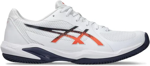 Vista 13 de ASICS Zapatillas de tenis para hombre Solution Swift Flytefoam 2