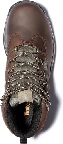 Vista 5 de Timberland Chocorua Trail para mujer con membrana Gore-Tex