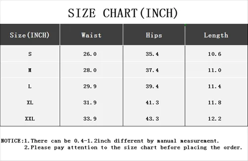 Vista 4 de SIAEAMRG Pantalones cortos casuales de verano de cintura alta para mujeresadolescentes y niñas, pantalones cortos de entrenamiento con estampado