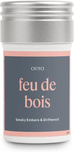 Vista 12 de Aera Recambio de aroma de huerto de manzana, aceite mini difusor de manzana Macintosh