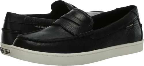 Vista 7 de Cole Haan Mocasín Nantucket Penny para hombre