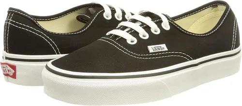 Vista 8 de Vans Zapatillas bajas para mujer