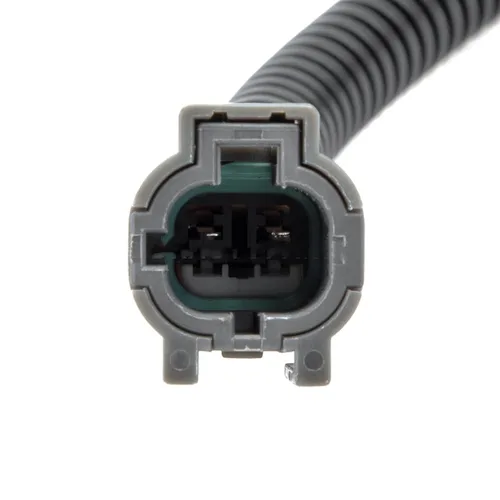 Vista 5 de Sensor de velocidad del vehículo 19 dientes engranaje, para Nissan Pickup NP300 2003-2018 32743-56G19
