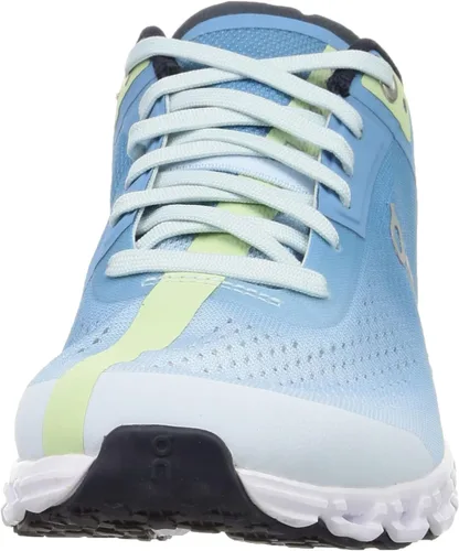 Vista 2 de ON Zapatillas bajas para mujer, 32 EU