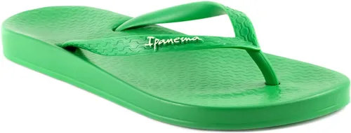 Vista 11 de Ipanema Ana Collection Sandalias para mujer, bonitas y cómodas, brasileñas, de playa
