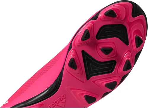 Vista 7 de adidas Unisex Adulto X Speedportal.4 Flexible Ground