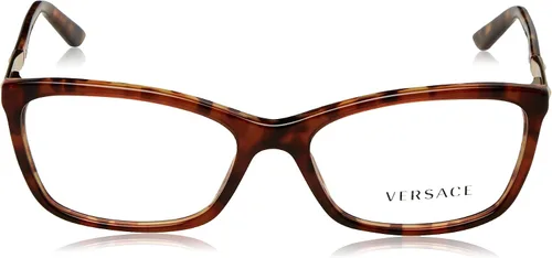 Vista 2 de Versace VE3186 Gafas graduadas