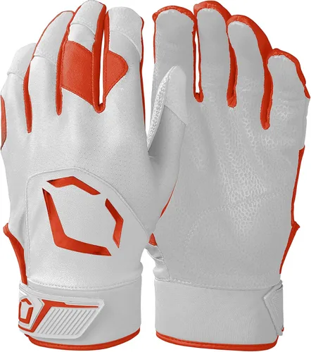 Vista 5 de EvoShield Guante de Bateo Destacado - Adulto y Juvenil