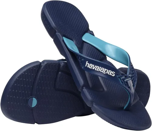 Vista 5 de Havaianas Men's Flip-Flop