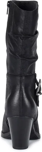 Vista 5 de BareTraps Botas Cheyenne para mujer