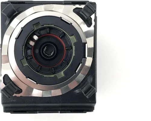 Vista 2 de FAROS DEPOT - Encendedor de bombilla HID individual compatible con modelos BMW y Audi