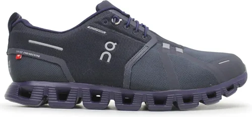 Vista 156 de ON Zapatos Cloudswift para hombre