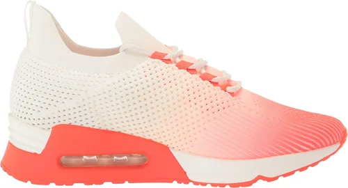 Vista 6 de DKNY Zapatos deportivos esenciales ligeros y cómodos para mujer