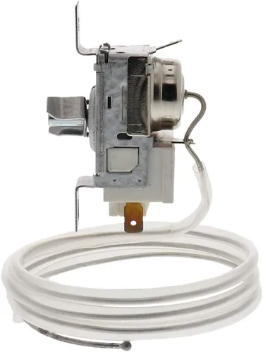 Vista 4 de Repuestos para Whirlpool Refrigerador frío control Termostato 2198202