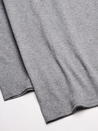 Vista 3 de Gildan Camiseta DryBlend, estilo G8000, paquete múltiple
