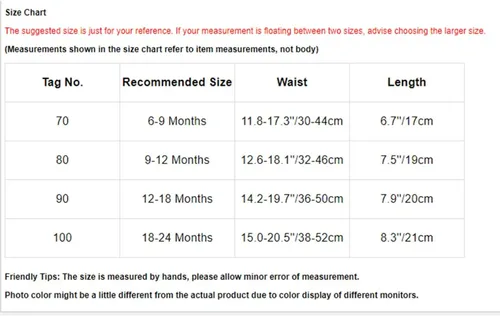 Vista 7 de iiniim Pañales de natación reutilizables para bebés niños y niñas, pañales lavables para piscina, pantalones de natación, color azul, de 12 a 18