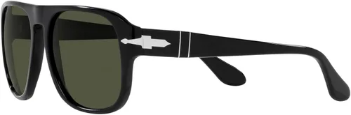 Vista 3 de Persol Po3310s Aviator - Gafas de sol