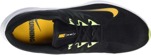 Vista 5 de Nike Quest - Zapatillas para correr para hombre