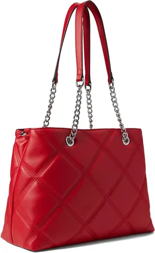 Vista 2 de Nine West Skyes Satchel
