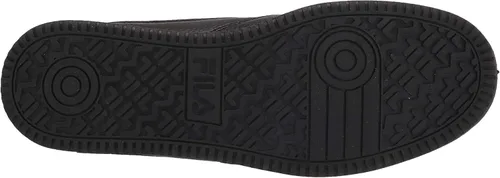 Vista 4 de Fila - Zapatillas HI para hombre