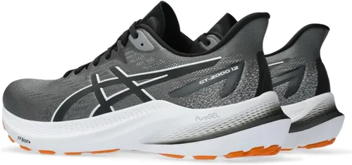 Vista 3 de ASICS Tenis GT-2000 12 para hombre