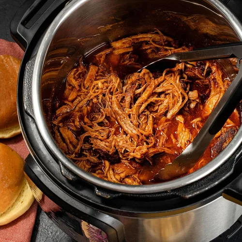 Vista 4 de McCormick Slow Cookers mezclas de condimentos secos