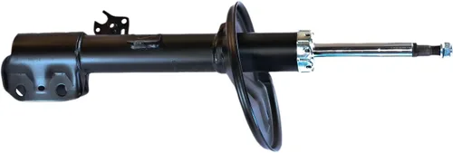 Vista 478 de Gabriel G51077 Ultra - Puntal delantero para Toyota 4Runner 4WD 96-02, Toyota Tacoma 4WD 95-04, Toyota Tacoma Pre Runner RWD 98-04 (paquete de 1)