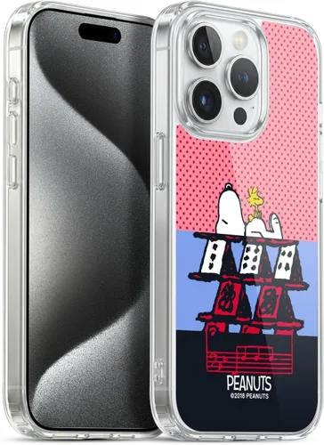 Vista 334 de Head Case Designs - Carcasa de gel suave compatible con Apple iPhone 7 Plus/iPhone 8 Plus