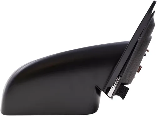 Vista 8 de Espejo eléctrico para Mustang 6R3Z17682AA derecho FO1321243 2005-2009