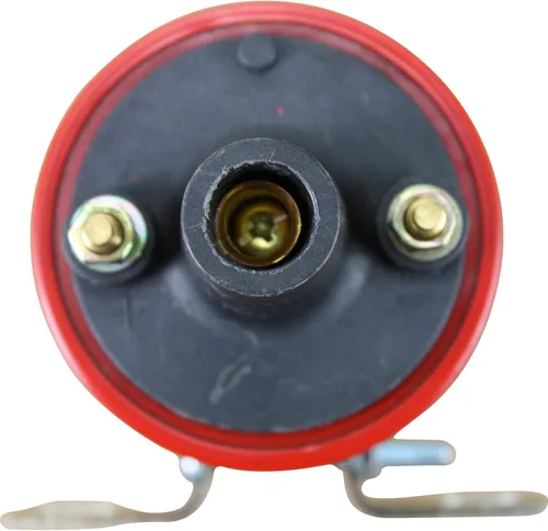 Vista 4 de AIP Electronics Dragon FIRE - Bobina de encendido de repuesto compatible con todos los motores Mercruiser OMC Sterndrive e intraborda con encendido