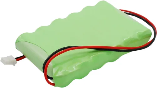 Vista 3 de VINTRONS - Batería de repuesto para Honeywell 300-03864-1, (1500 mAh / 10.80 Wh)