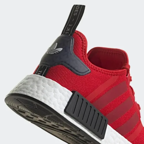 Vista 7 de adidas mens Nmd_r1