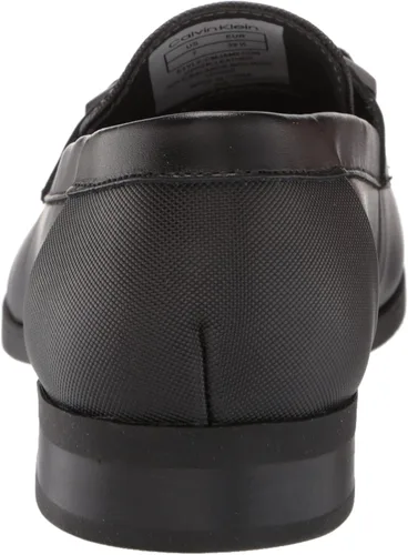 Vista 3 de Calvin Klein Zapatos Jameson para Hombre