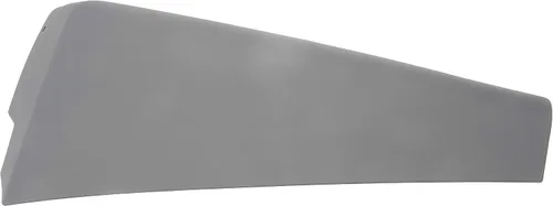 Vista 2 de Dorman 242-6041 Presa de aire del lado del pasajero delantero compatible con modelos seleccionados de Freightliner