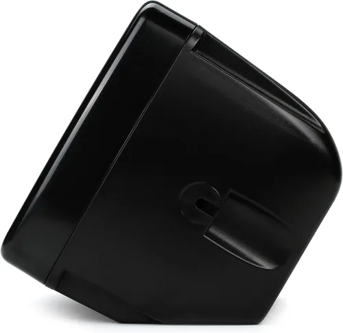 Vista 5 de Galaxy Audio HS7 Hot Spot Monitor Personal con Control de Volumen, Negro