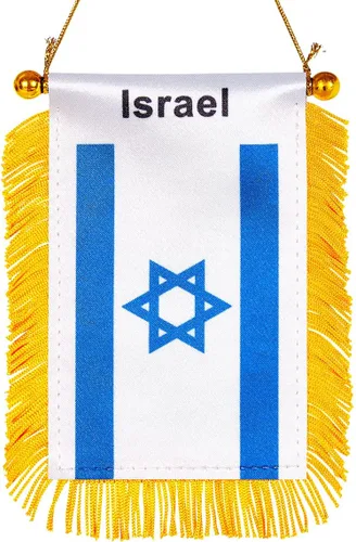 Vista 38 de WXTWK Bandera afro americana de 3 x 5 pulgadas, bandera panafricana para colgar en la ventana, pequeñas banderas para automóvil, decoración