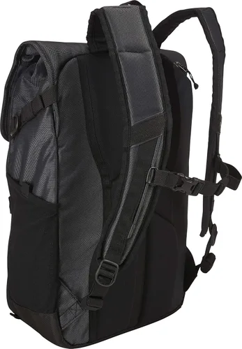 Vista 3 de Thule Subterra Backpack 25l