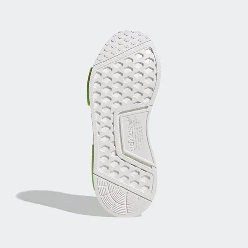 Vista 3 de adidas Originals Unisex niño Nmd_r1