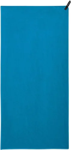 Vista 21 de PackTowl Toalla personal ultraligera de microfibra para acampada y viaje, estampado Balance, para el cuerpo
