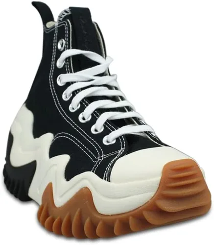 Vista 3 de Converse Tenis bajos para mujer