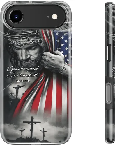 Vista 134 de bemal Funda para iPhone 12 Mini, estética, vintage, floreciente, peonía, concha, femenina, compatible con MagSafe, moderna, única, moderna, moderna