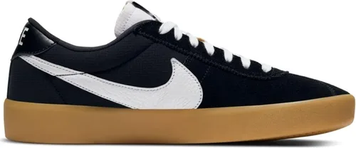 Vista 3 de Nike SB Bruin React - Zapatos para hombre - CJ1661
