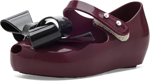 Vista 14 de mini melissa Ultragirl Classy (bebé/niño pequeño)