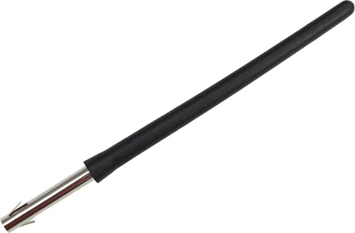 Vista 2 de Kit de conversión de mástil de antena eléctrica para Chevrolet Corvette (1993-2004)