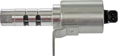 Vista 5 de Dorman 917-199 Solenoide de sincronización variable de válvula (VVT) del motor compatible con modelos seleccionados